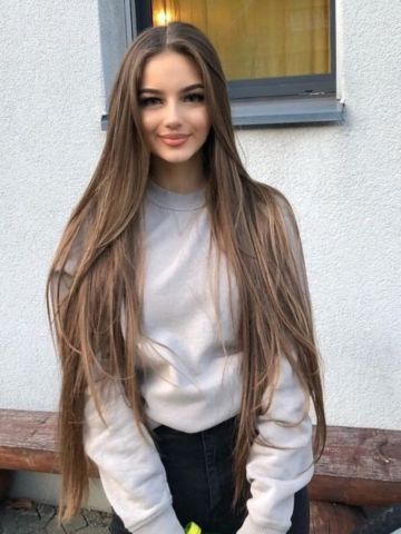 Проститутка Беатриса